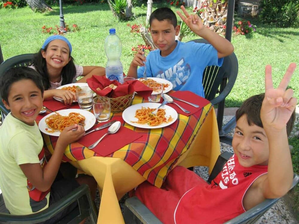 Duplex Apartment Close The Countryside Of Rome 5