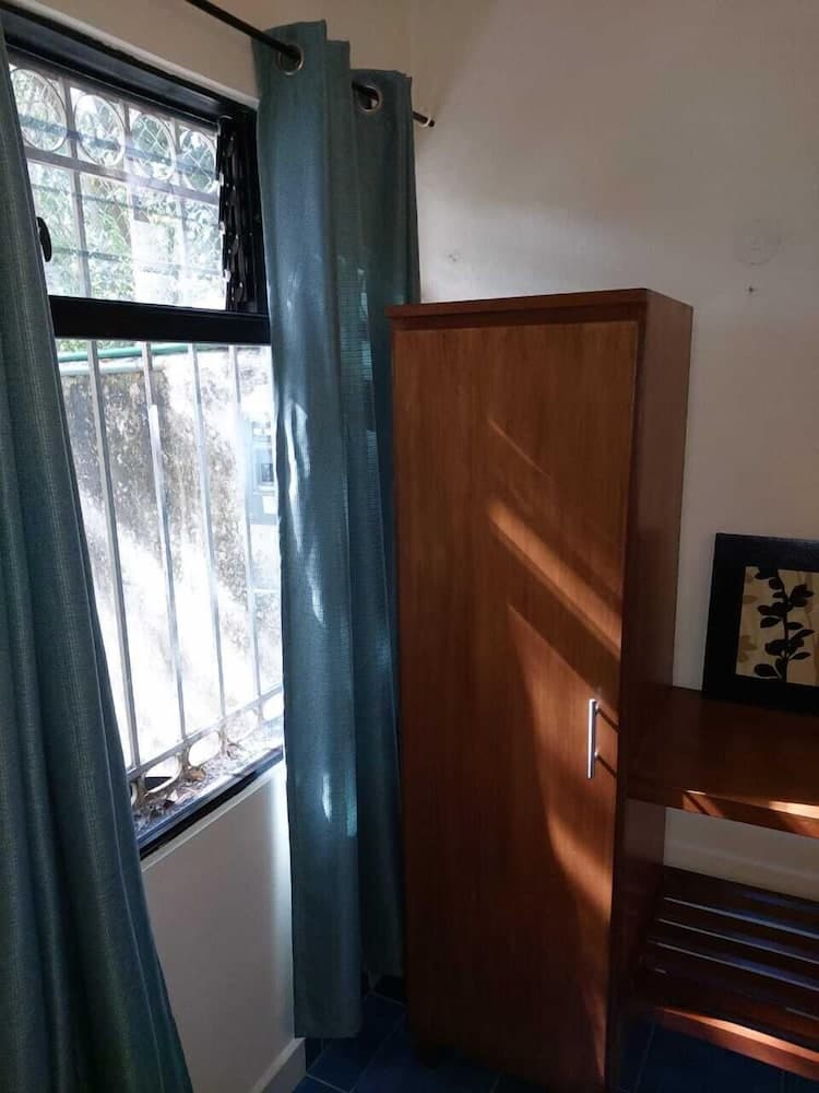 La Casa de los Soles