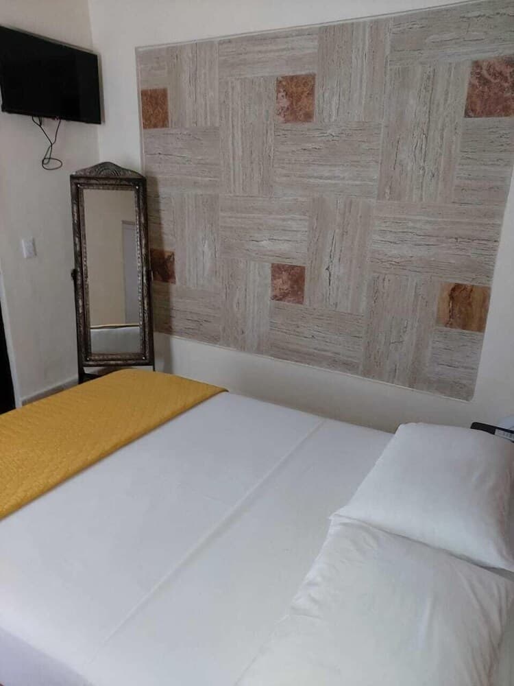 La Casa de los Soles