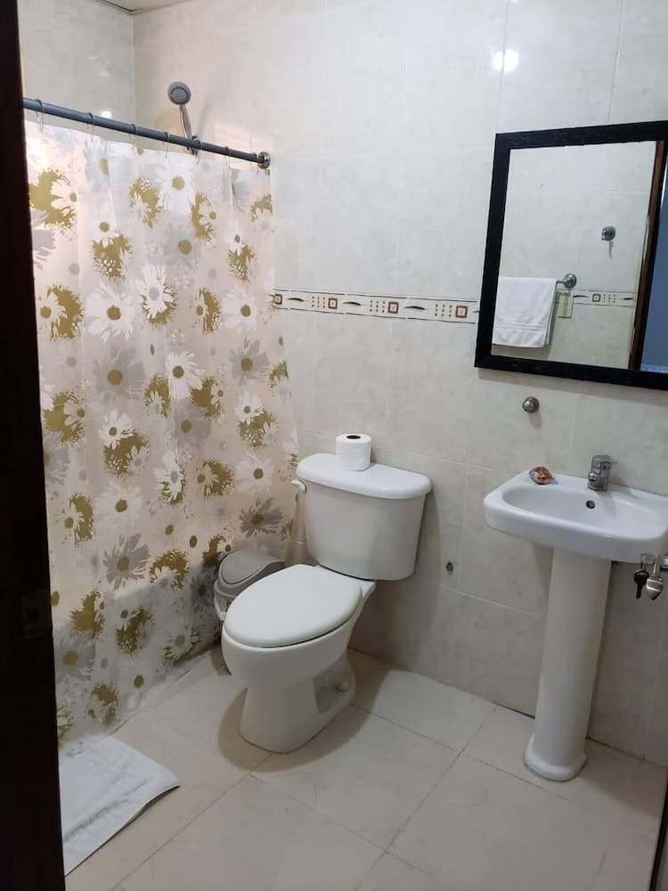 Cerro De Gurabo De Lujo