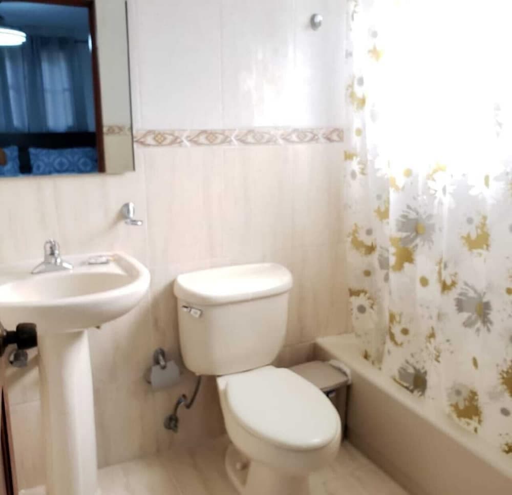 Residencial Las Dianas