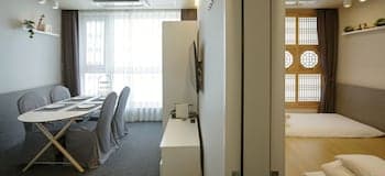 Grand City Hotel Changwon