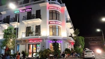 Hong Hac Hotel
