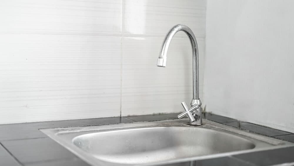 Green Lake View Managed by Diorama