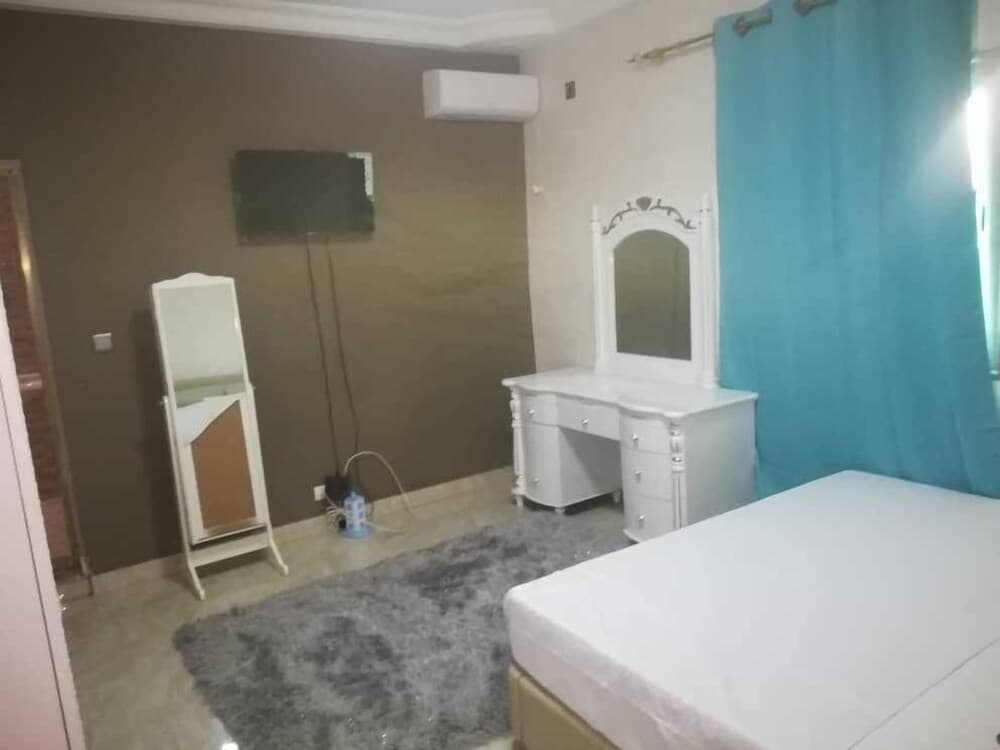 Maison d'hôtes Le Diambar