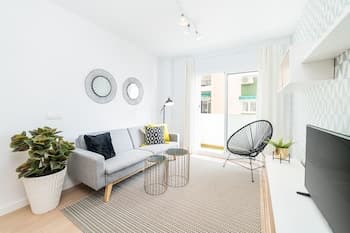 iloftmalaga Fernando el Católico