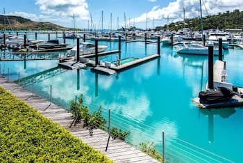 Pavillions 2 Luxury 4 Bedroom 3 Bathroom With In-ground Pool And Golf Buggy