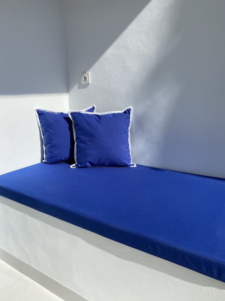 Kura Kura Divers Lodge