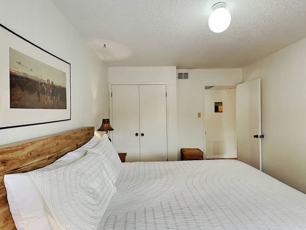 Artist Road by Ruidoso Vacation Rentals