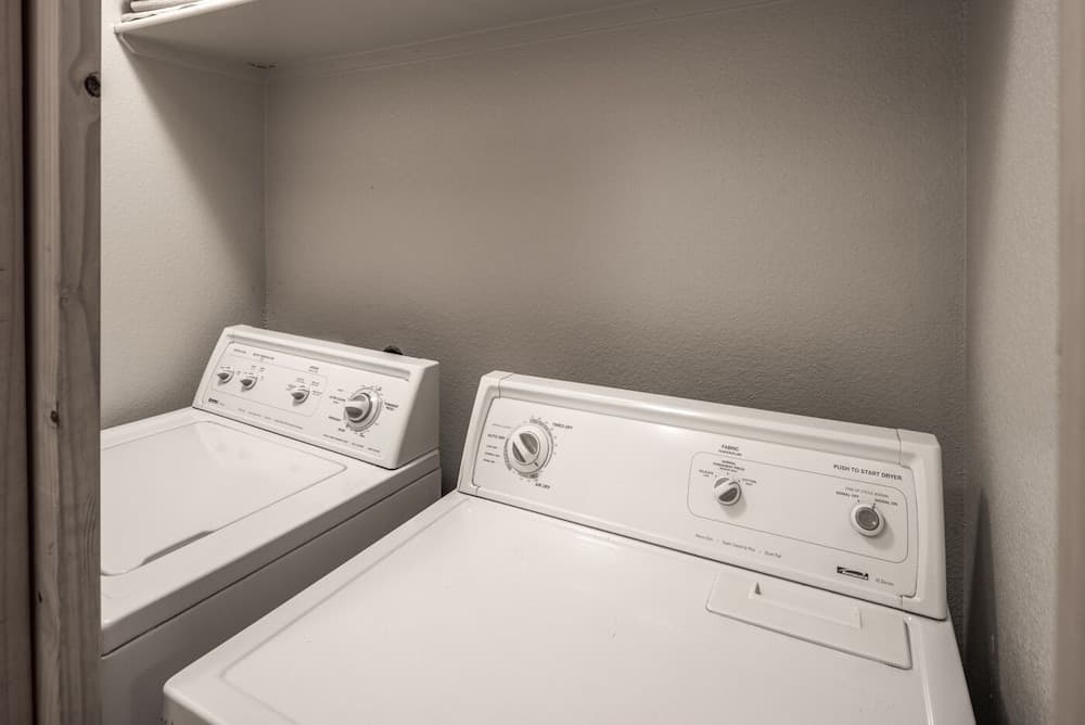 About Time by Vtrips