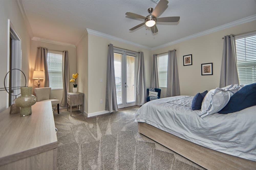 Champions Gate Vista 1355