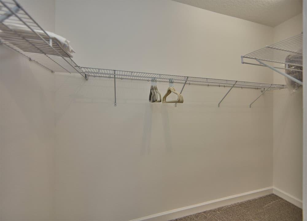 Champions Gate Vista 1355