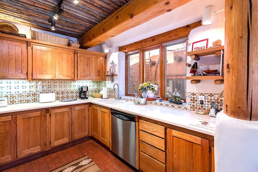 City Views at Alma Compound by Kokopelli Property Management