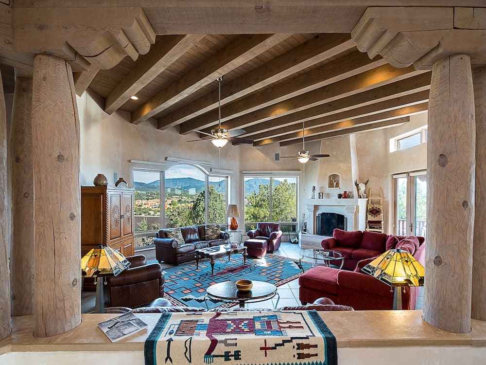 Dorthia Garden Retreat & Views by Kokopelli Property Management