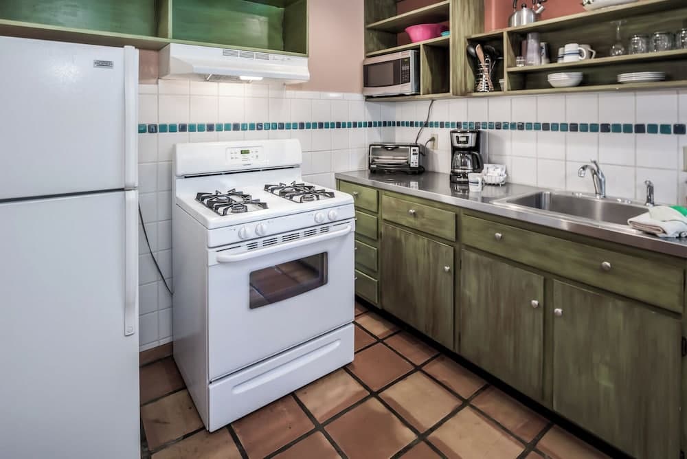 El Tigre by Ruidoso Vacation Rentals