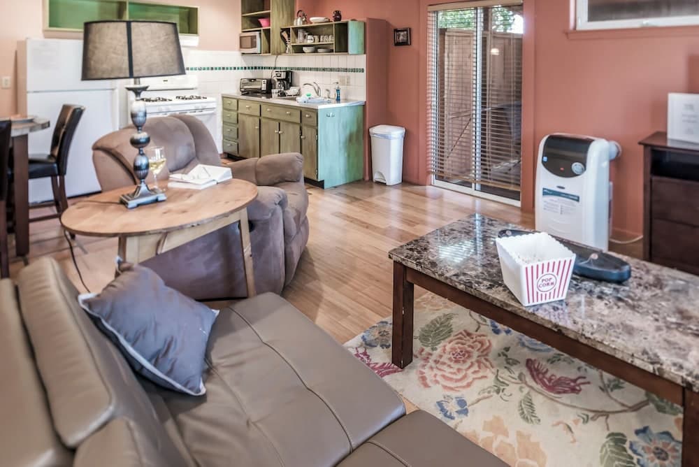 El Tigre by Ruidoso Vacation Rentals