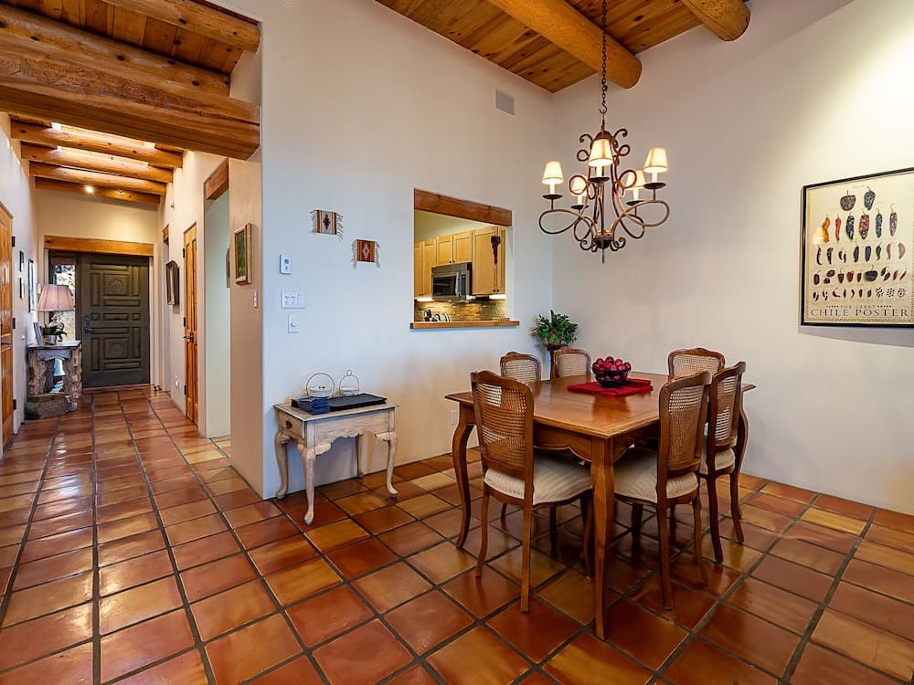 Eastside Enchantment