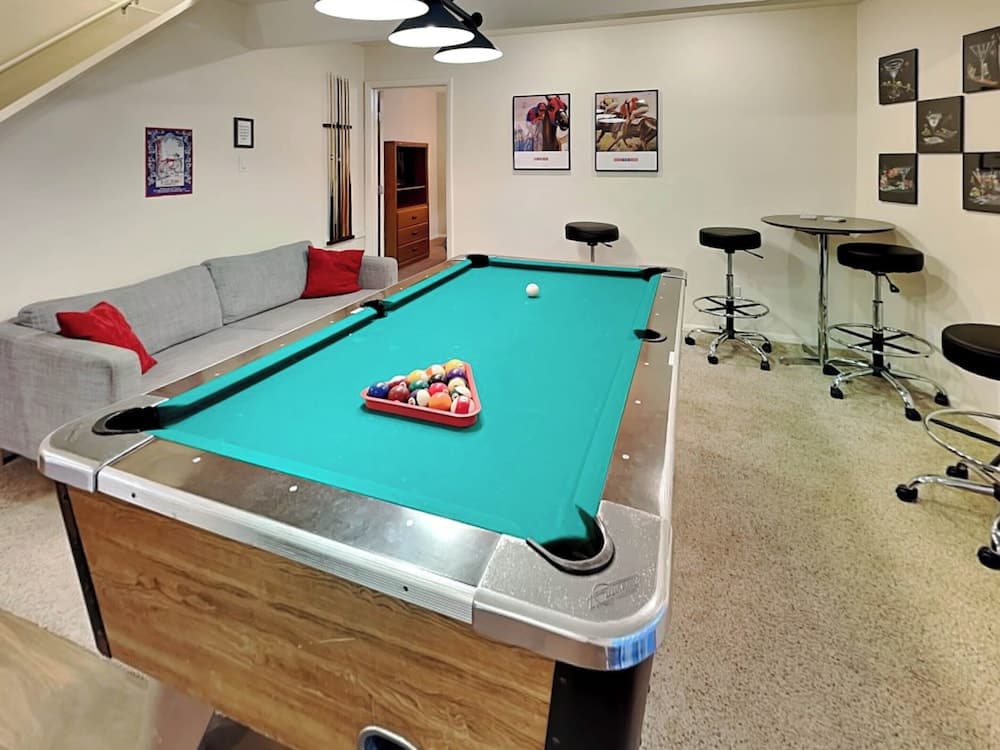 Gray Wolf Lodge by Ruidoso Vacation Rentals