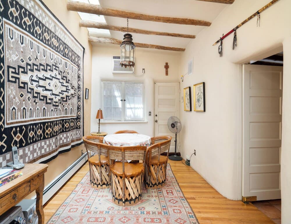 Harmony House by Kokopelli Property Management