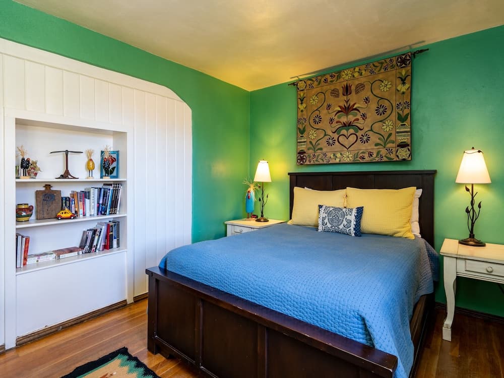 La Vida Buena by Kokopelli Property Management