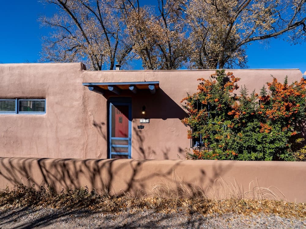 La Vida Buena by Kokopelli Property Management