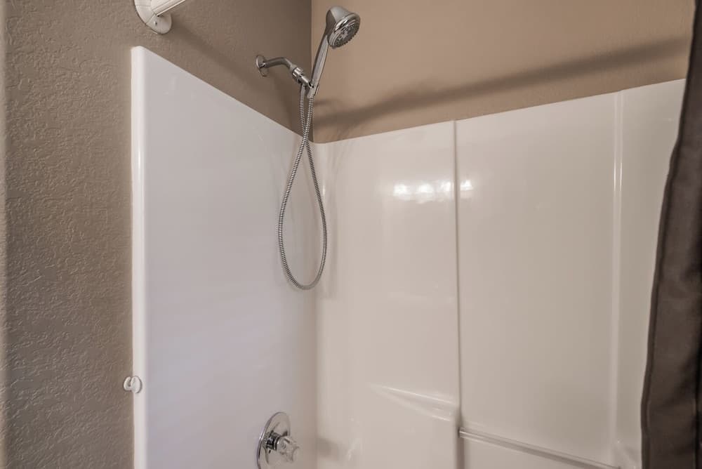 Oso Blanco by Ruidoso Vacation Rentals