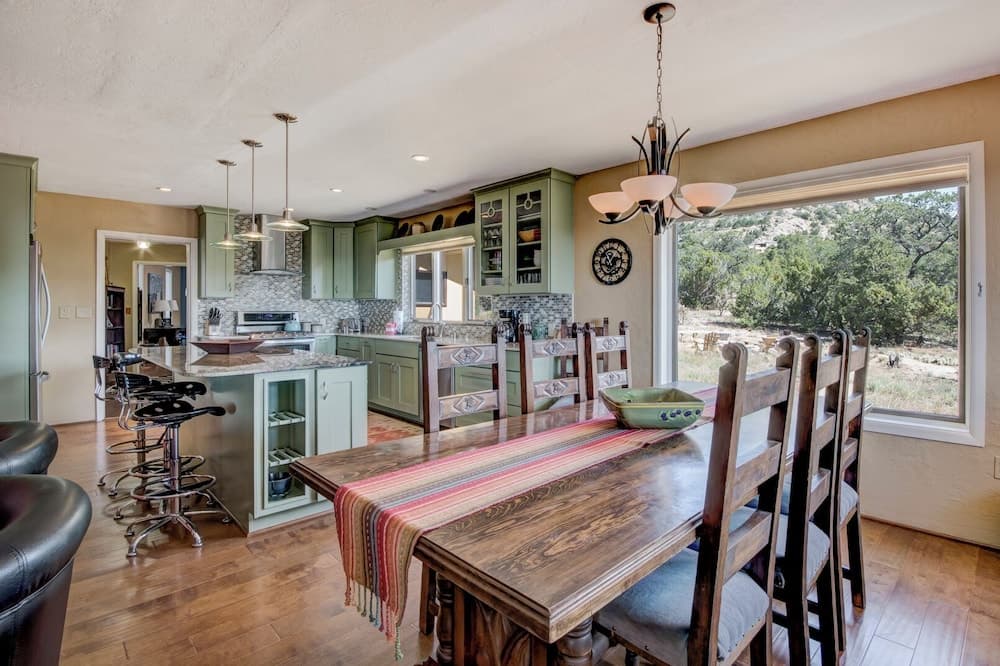 Sunset Haven by Kokopelli Property Management