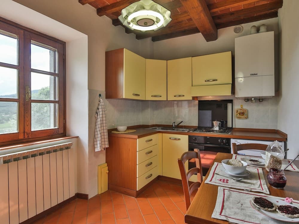 Belvilla by OYO Irene