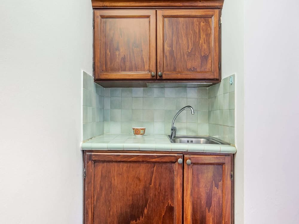 Belvilla by OYO Istrice