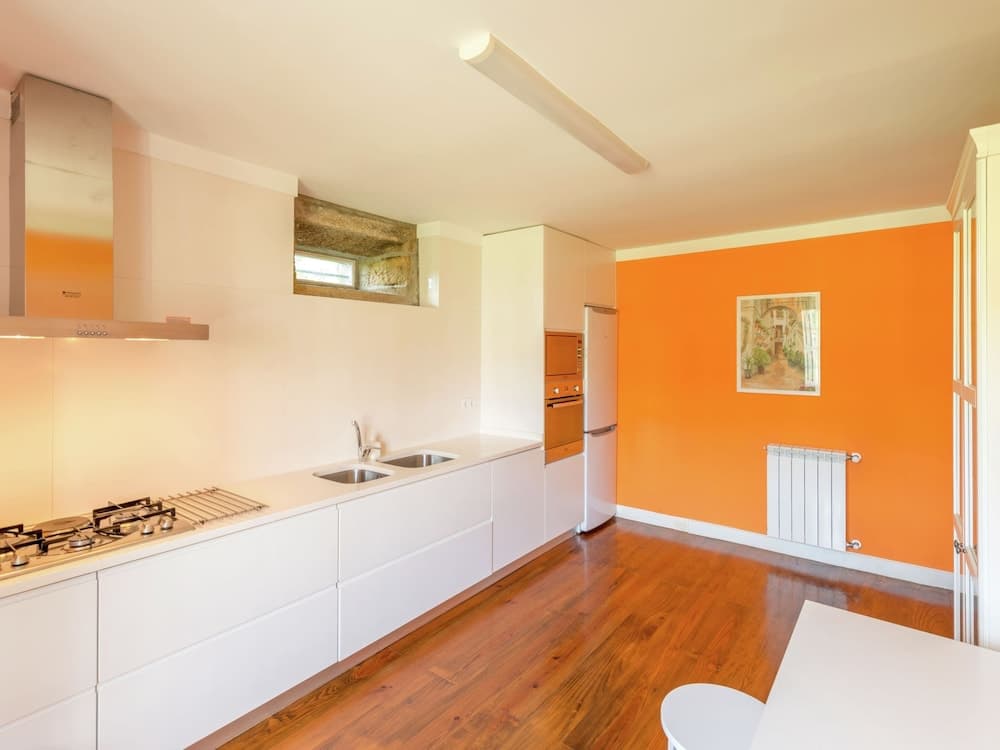 Holiday Home in Ponte de Lima With Pool