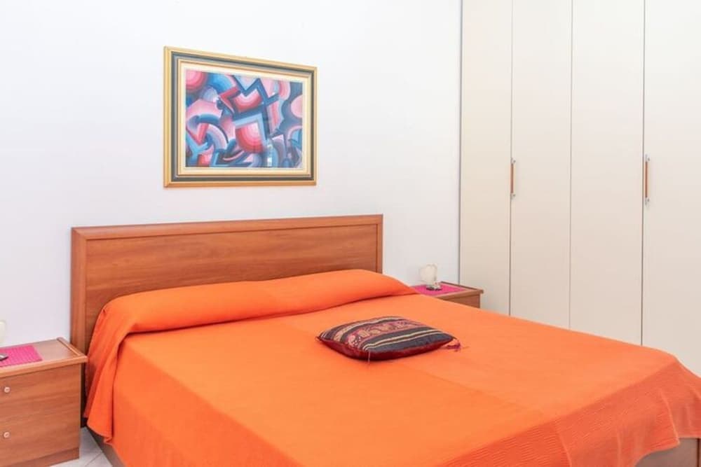 Holiday Home in Telti Near Beach