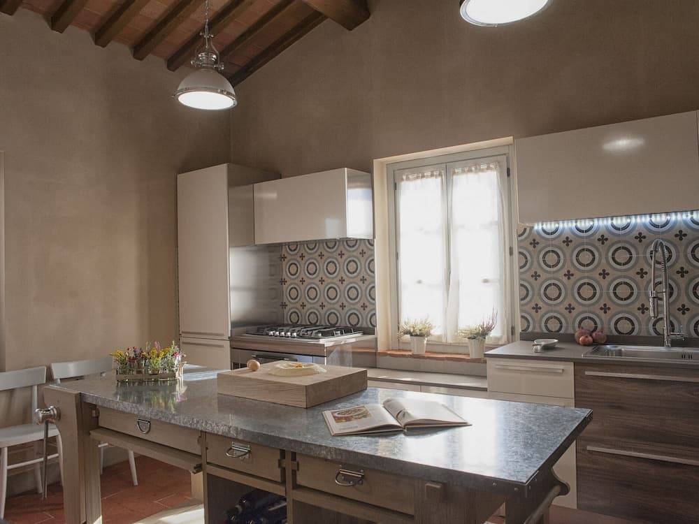 Belvilla by OYO Villa Melissa REQ