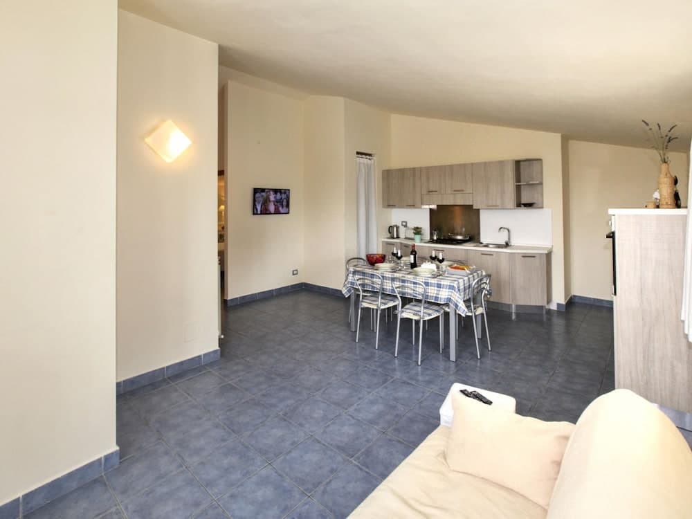 Mansion in Case Alte With Pool & Nature Trails