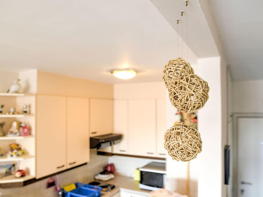 Simplistic Apartment in Blankenberghe near Belgium Pier