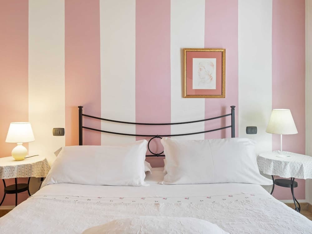 Belvilla by OYO Vega