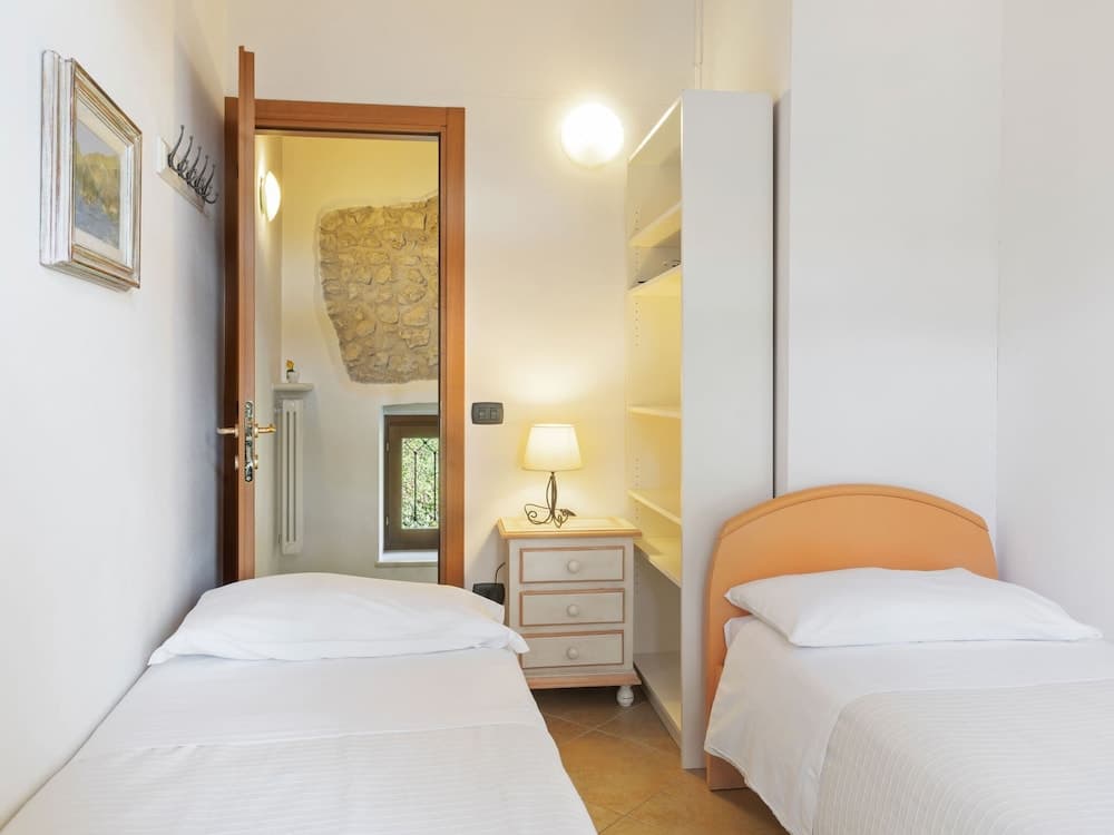 Belvilla by OYO Vega