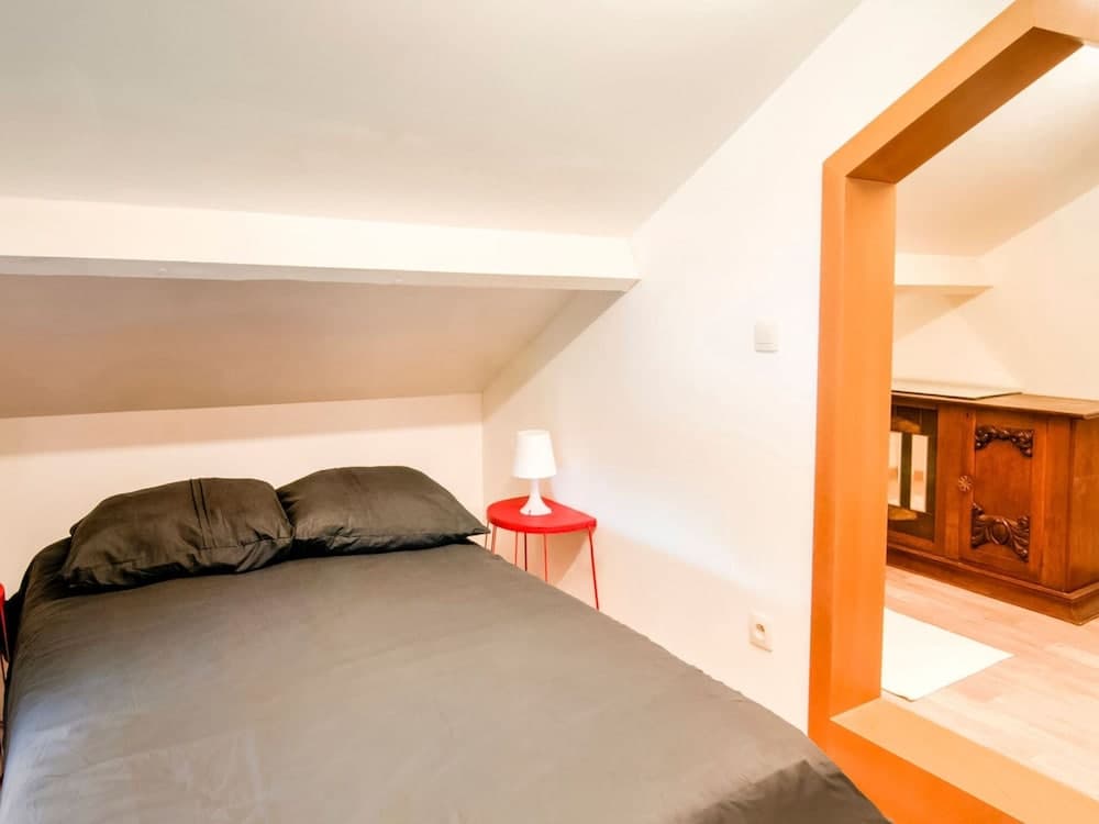 Halfway Between Near Nature Park