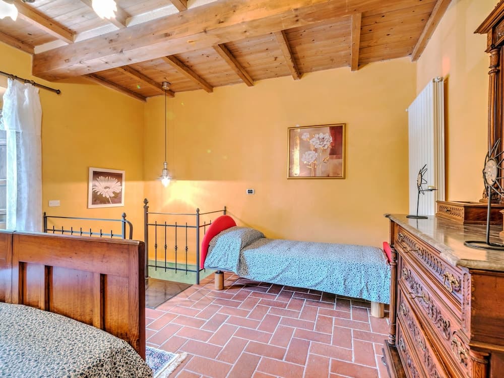 Belvilla by OYO La Casa di Andrea