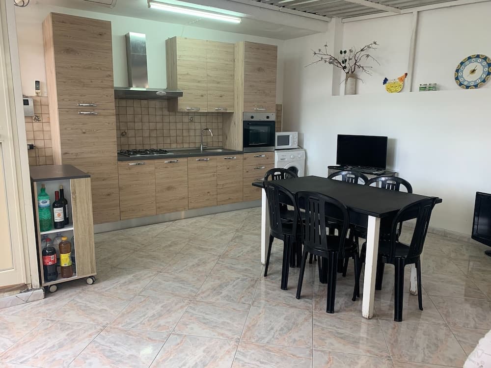 Lavish Holiday Home in Mascali With Private Swimming Pool