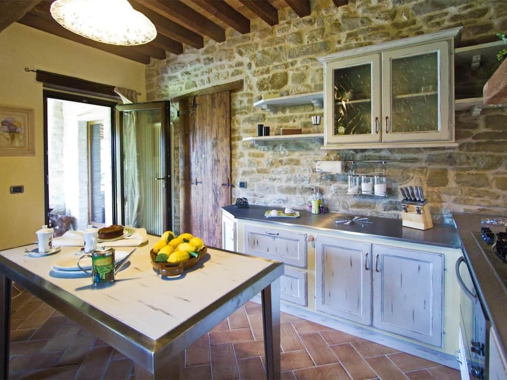 Belvilla by OYO La Rocca