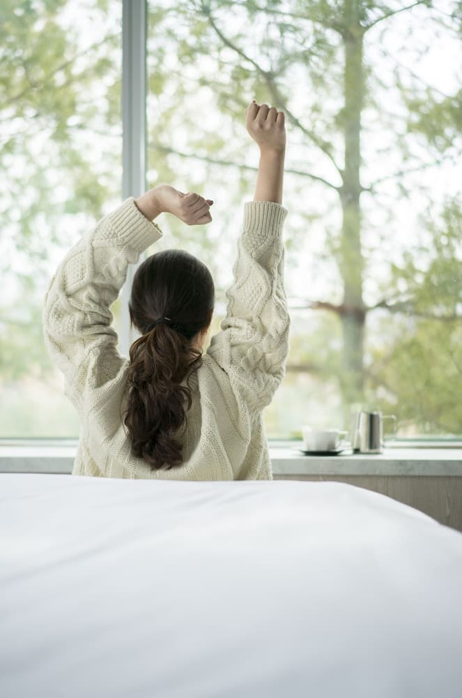 Geochang Surfing Park