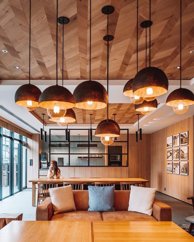 Fairfield by Marriott Kyoto Amanohashidate