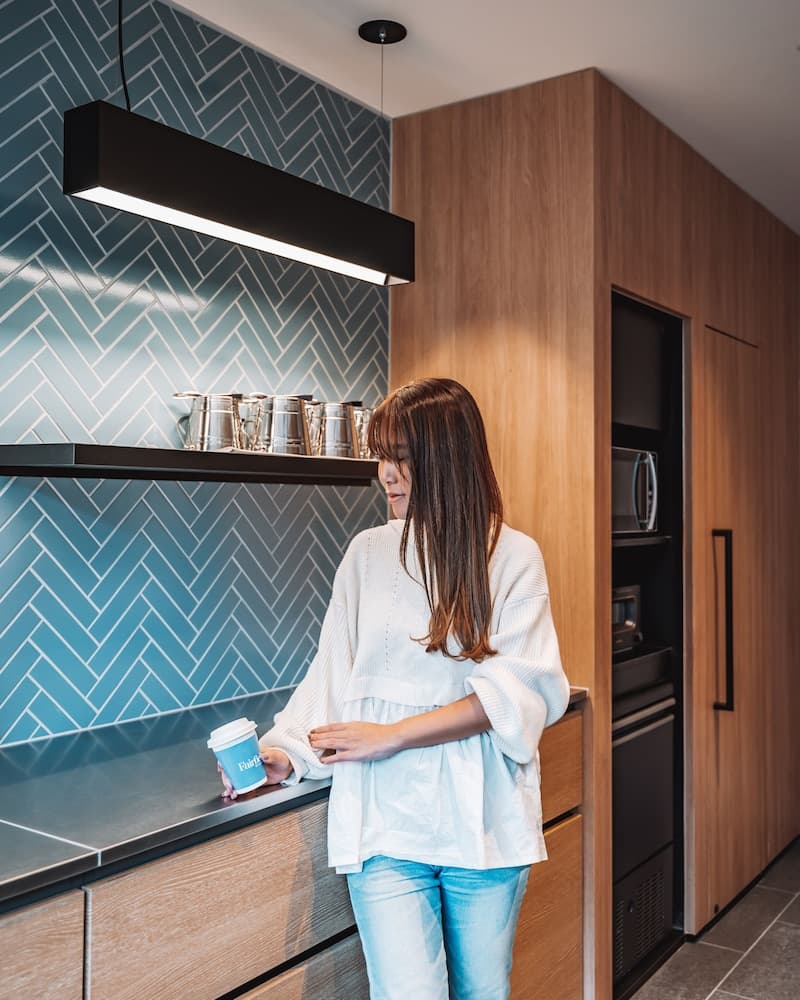 Fairfield by Marriott Kyoto Amanohashidate