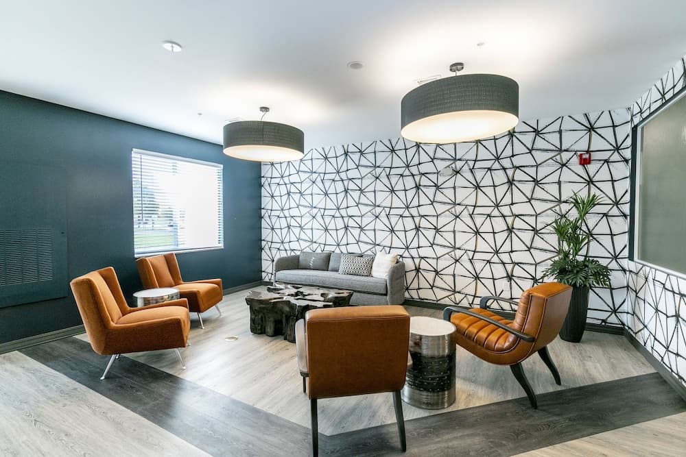 WaterWalk Extended Stay by Wyndham Minneapolis - Plymouth