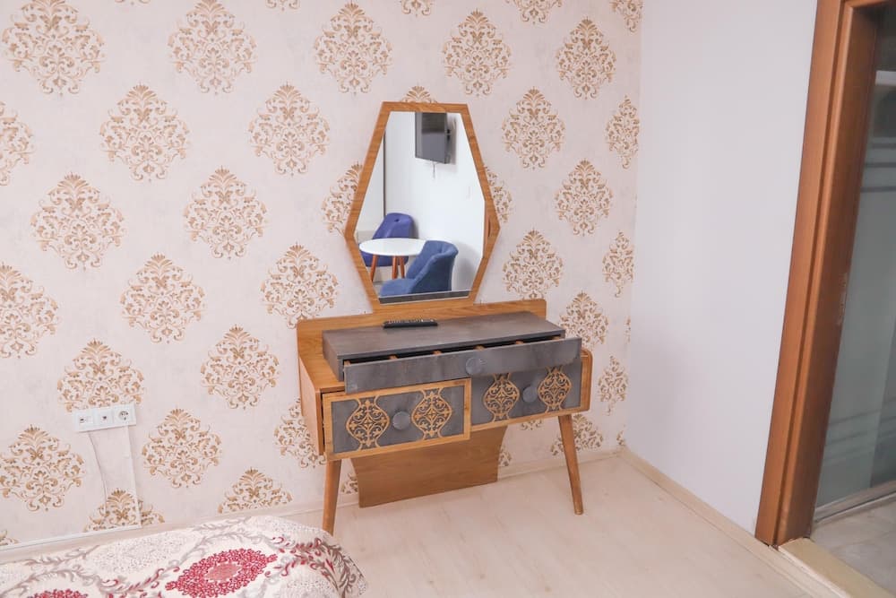 Kars Atapark Boutique Hotel