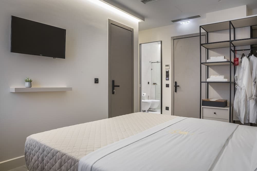 Royalty Hotel Athens