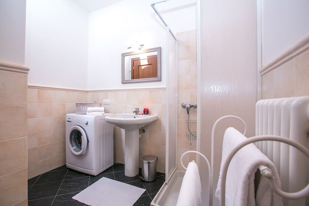 Casa Al Prato Apt. G