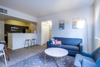 Kasa Downtown San Jose