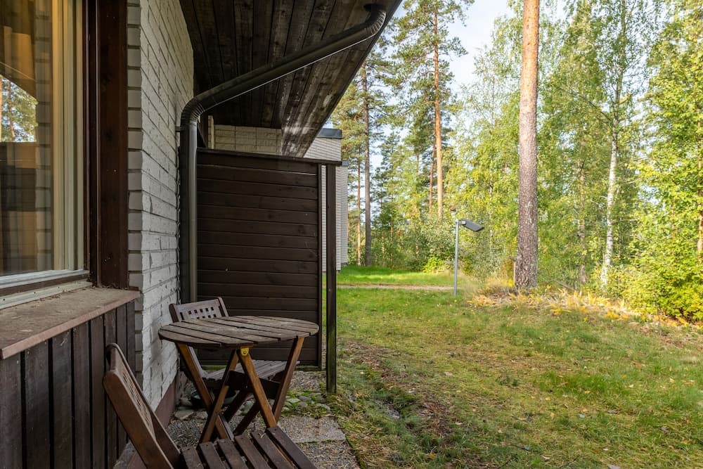 Vierumäki Country Club Hotel