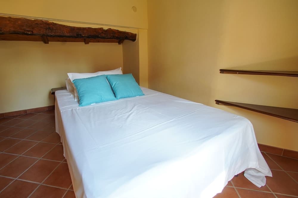 Casa Lavatoio by Wonderful Italy